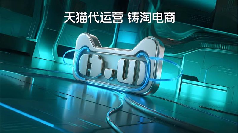 跨境电商
